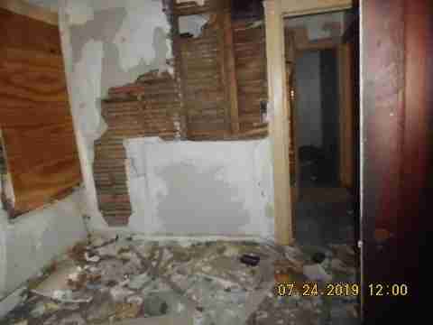 20027 Derby (23)_m.jpg